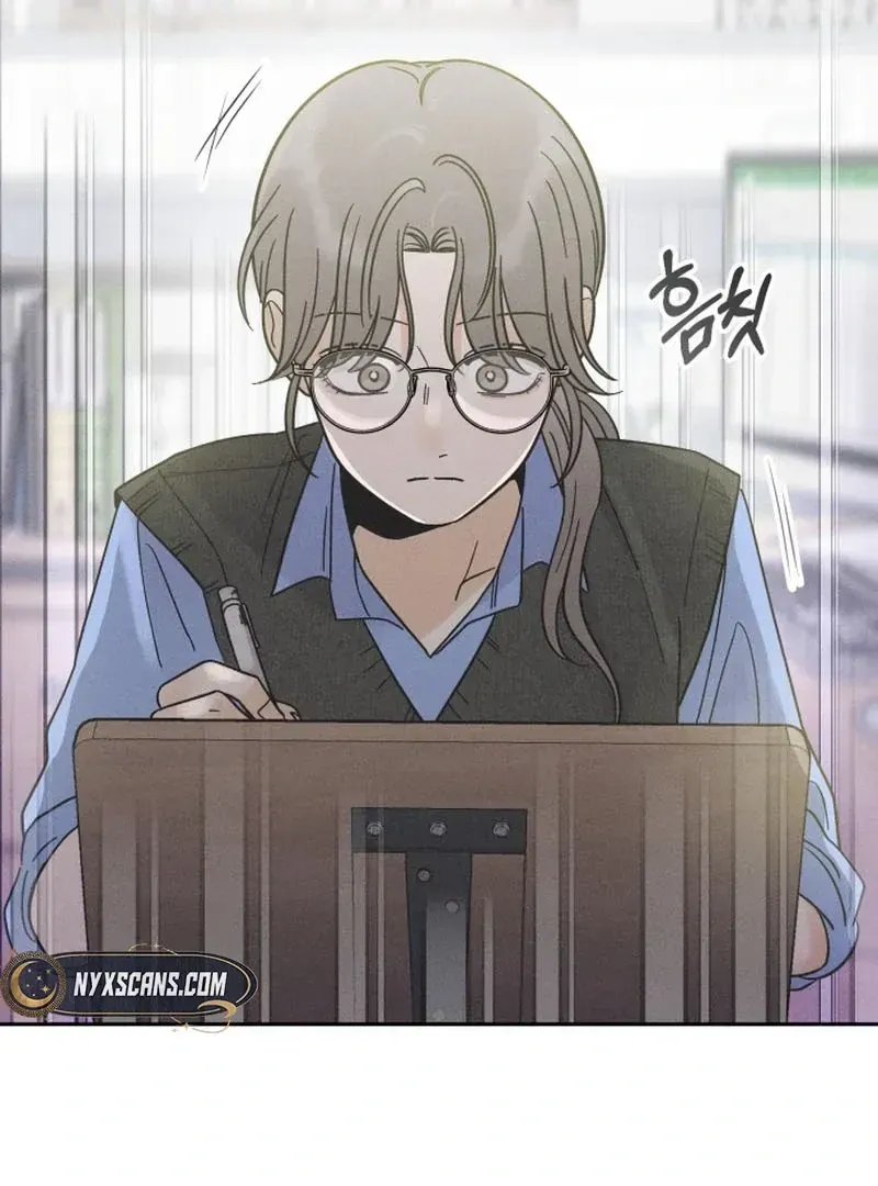 Read Confession Agent chapter 1.1 image 133 on Lezhin