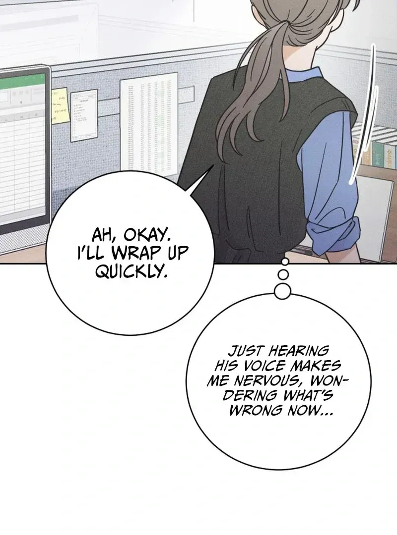 Read Confession Agent chapter 1.1 image 135 on Lezhin