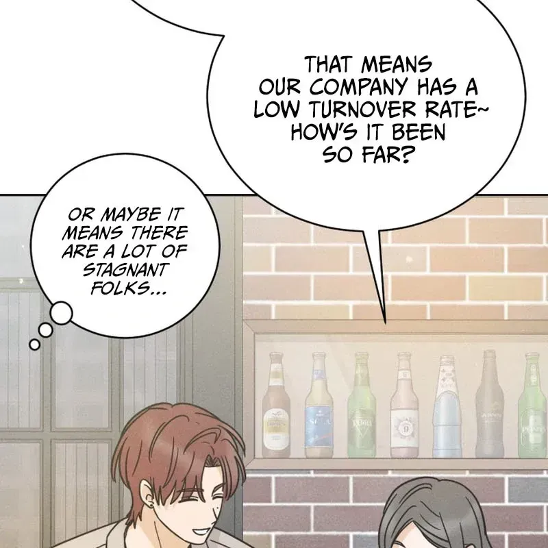 Read Confession Agent chapter 1.1 image 138 on Lezhin