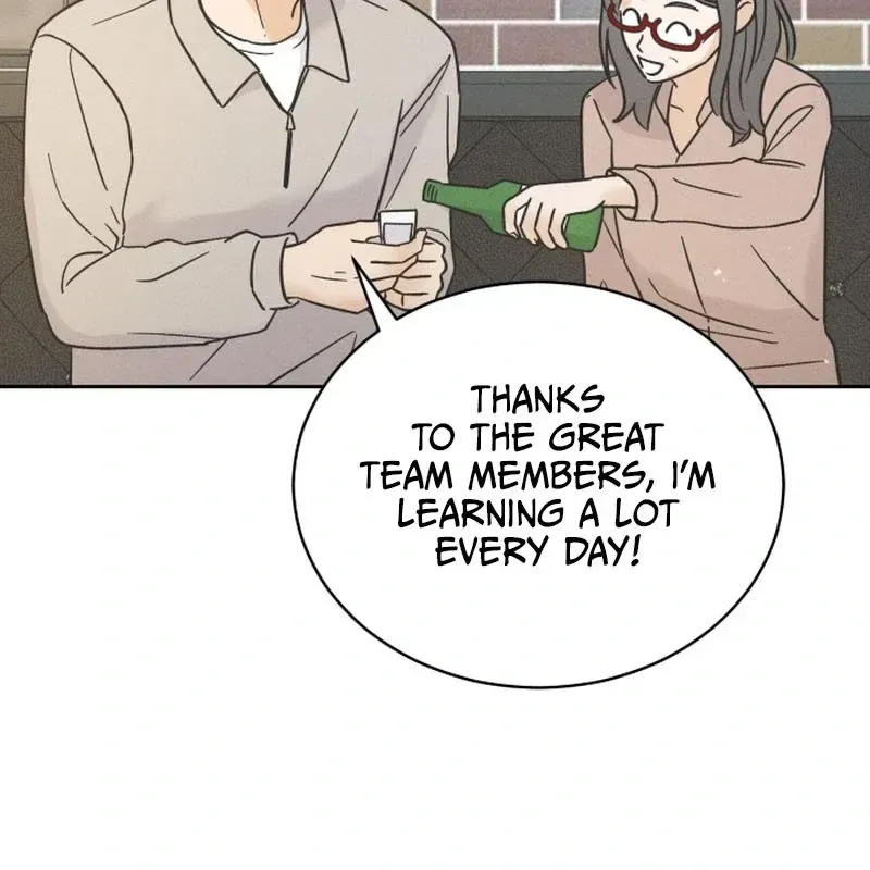 Read Confession Agent chapter 1.1 image 139 on Lezhin