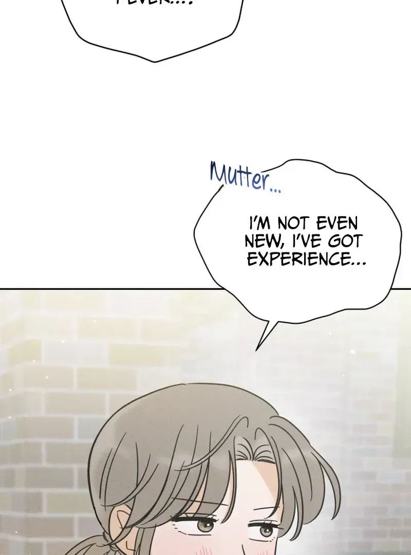 Read Confession Agent chapter 1.1 image 143 on Lezhin