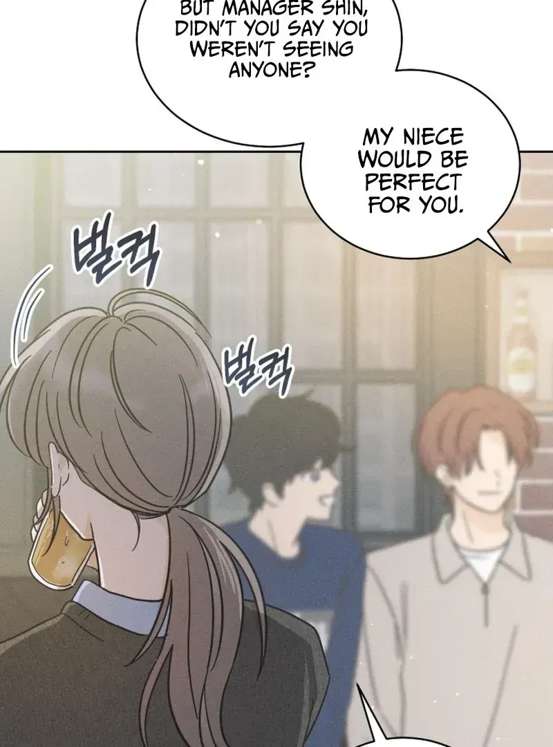 Read Confession Agent chapter 1.1 image 145 on Lezhin
