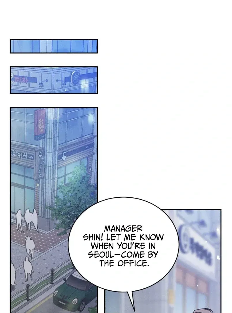Read Confession Agent chapter 1.1 image 149 on Lezhin