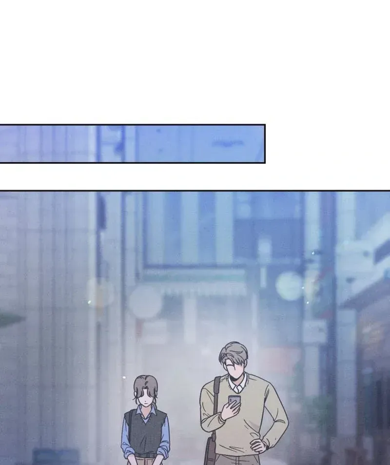 Read Confession Agent chapter 1.1 image 152 on Lezhin
