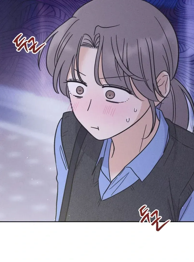 Read Confession Agent chapter 1.1 image 158 on Lezhin