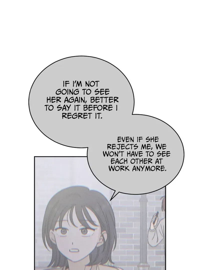 Read Confession Agent chapter 1.1 image 159 on Lezhin
