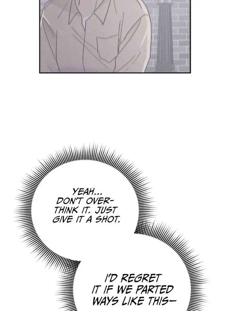 Read Confession Agent chapter 1.1 image 160 on Lezhin