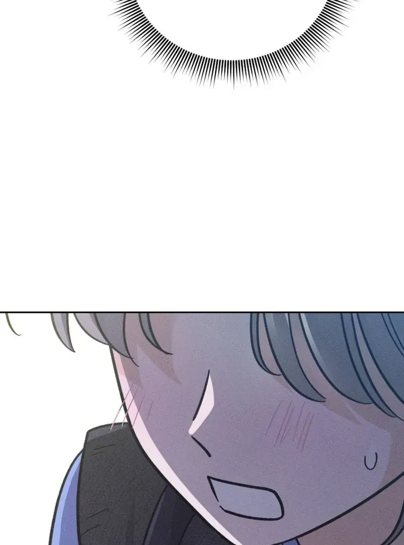 Read Confession Agent chapter 1.1 image 161 on Lezhin