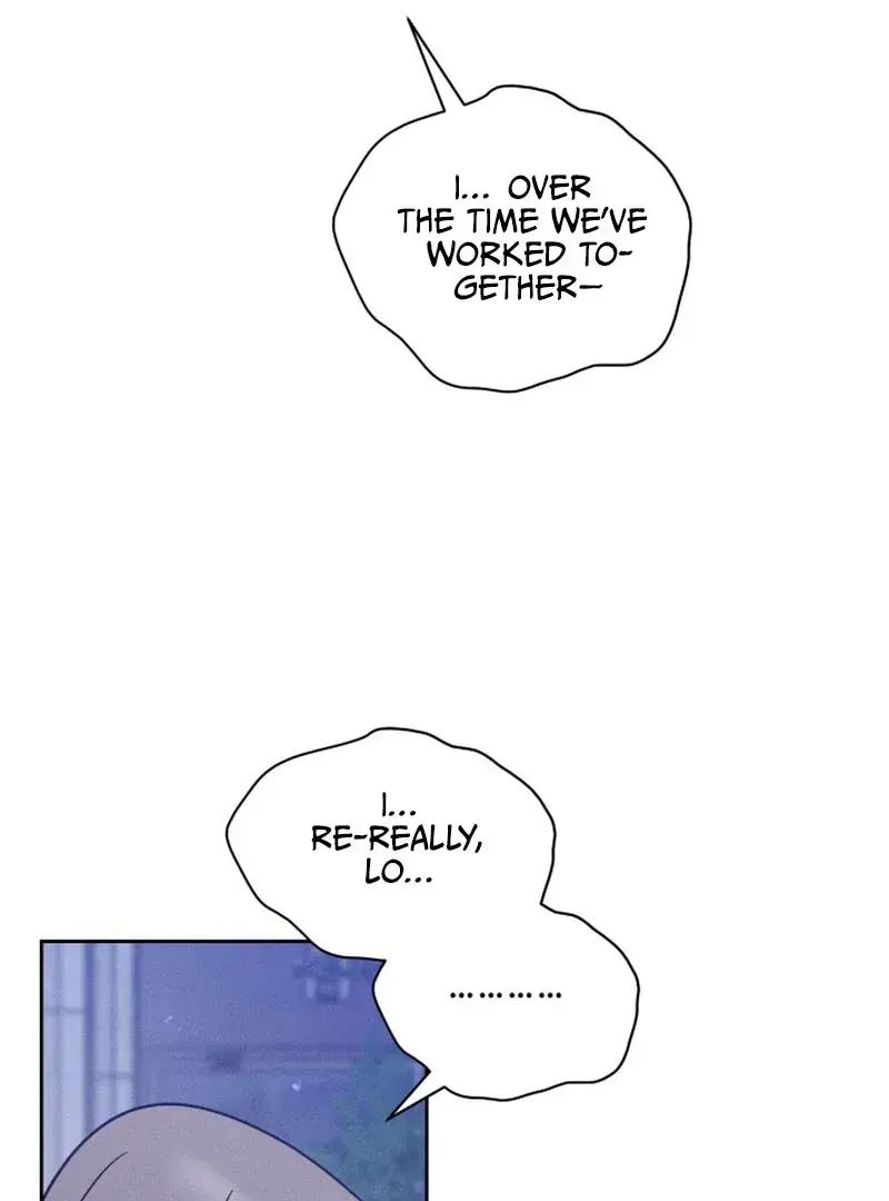 Read Confession Agent chapter 1.1 image 164 on Lezhin