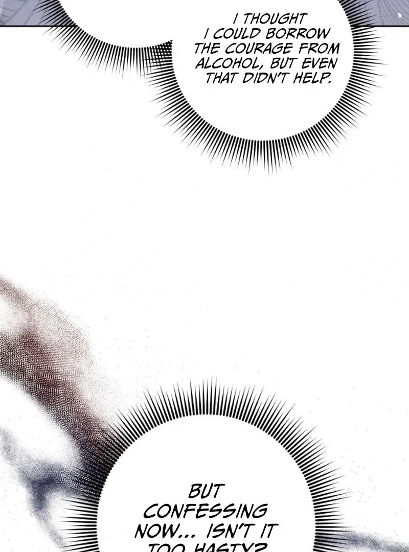 Read Confession Agent chapter 1.1 image 168 on Lezhin