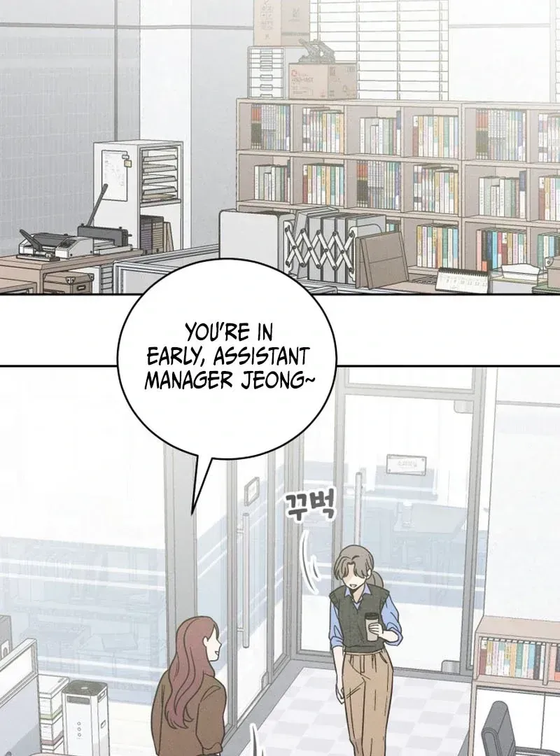 Read Confession Agent chapter 1.1 image 17 on Lezhin