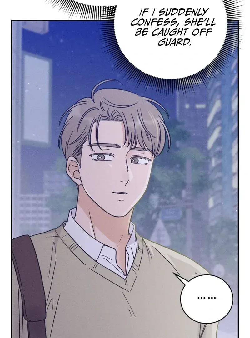 Read Confession Agent chapter 1.1 image 170 on Lezhin