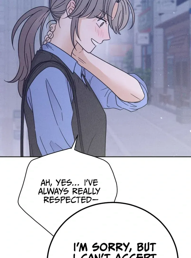 Read Confession Agent chapter 1.1 image 173 on Lezhin