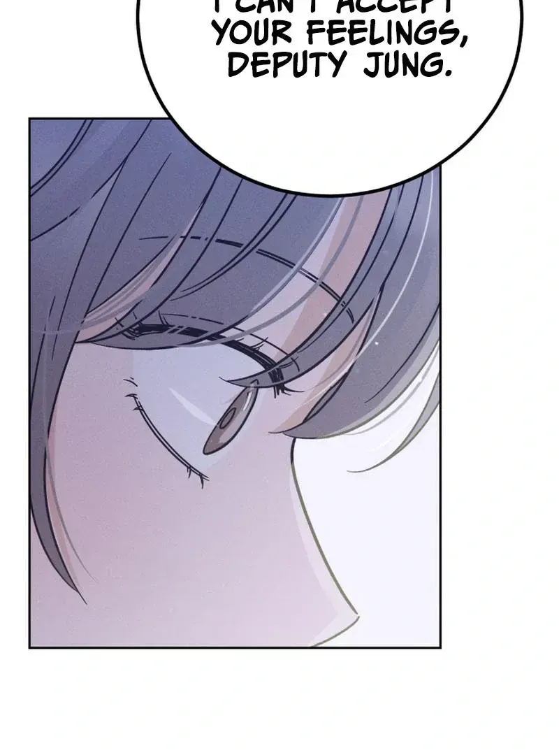 Read Confession Agent chapter 1.1 image 174 on Lezhin