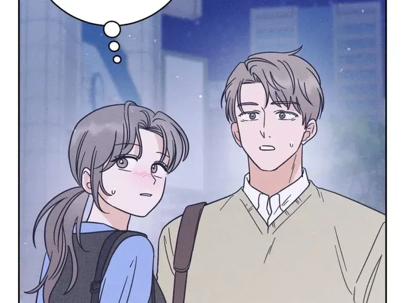 Read Confession Agent chapter 1.1 image 178 on Lezhin