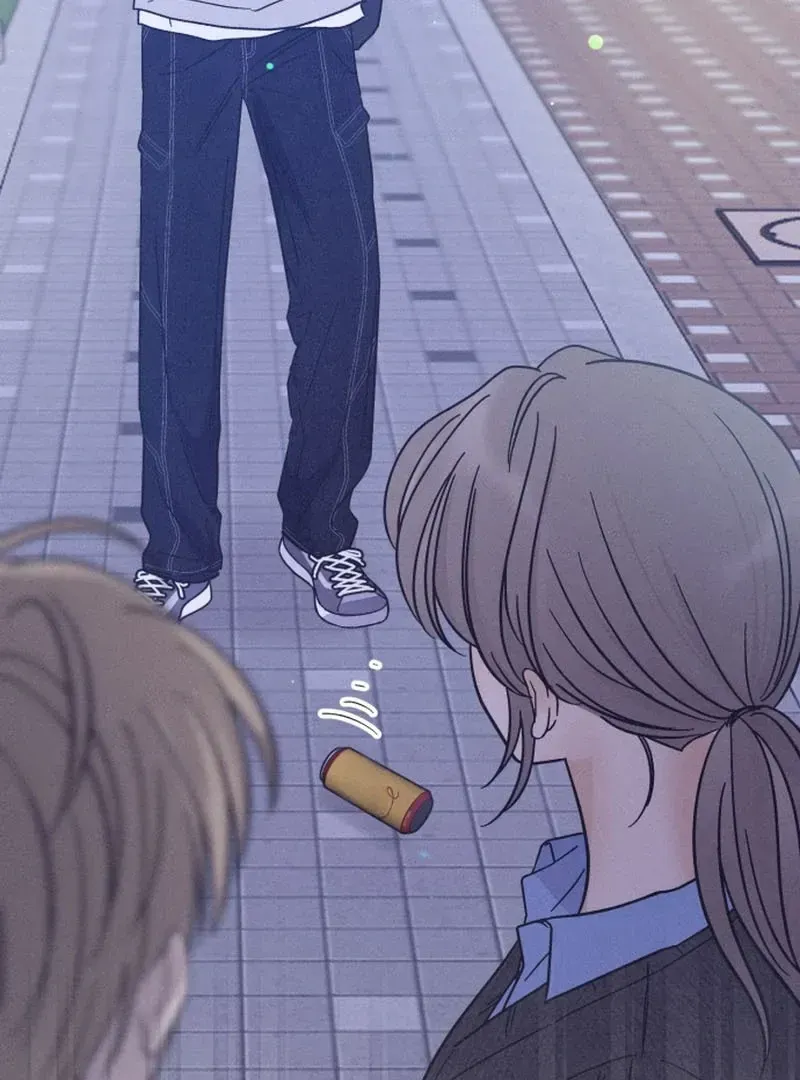 Read Confession Agent chapter 1.1 image 181 on Lezhin