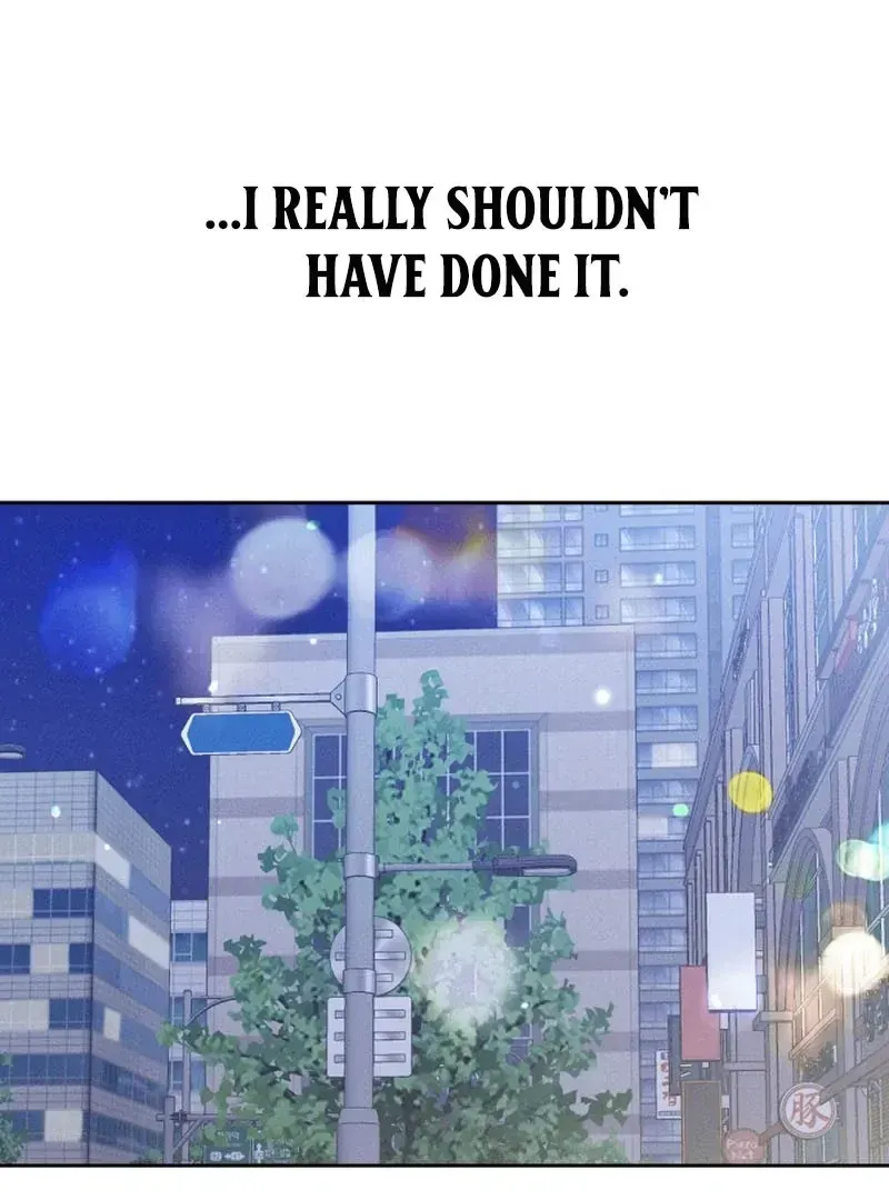 Read Confession Agent chapter 1.1 image 188 on Lezhin