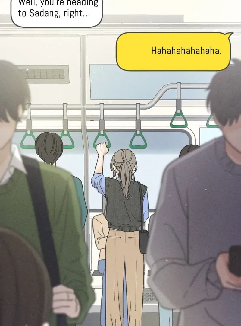 Read Confession Agent chapter 1.1 image 2 on Lezhin