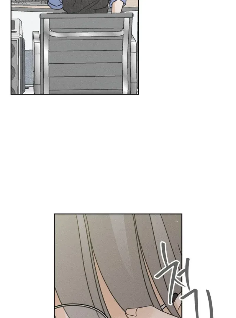 Read Confession Agent chapter 1.1 image 20 on Lezhin