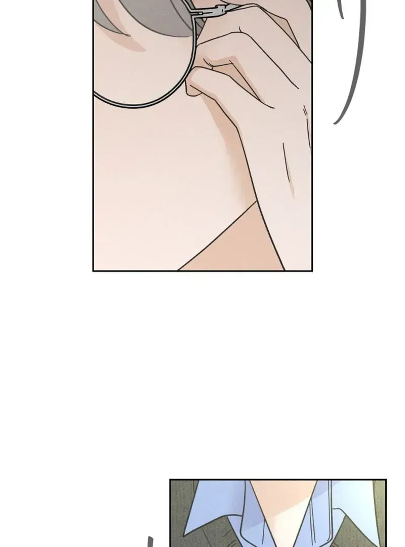 Read Confession Agent chapter 1.1 image 21 on Lezhin