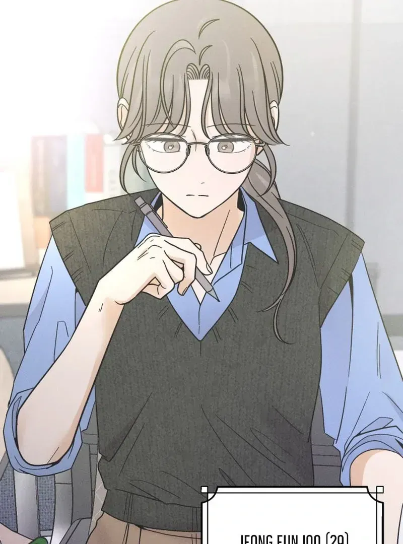 Read Confession Agent chapter 1.1 image 24 on Lezhin