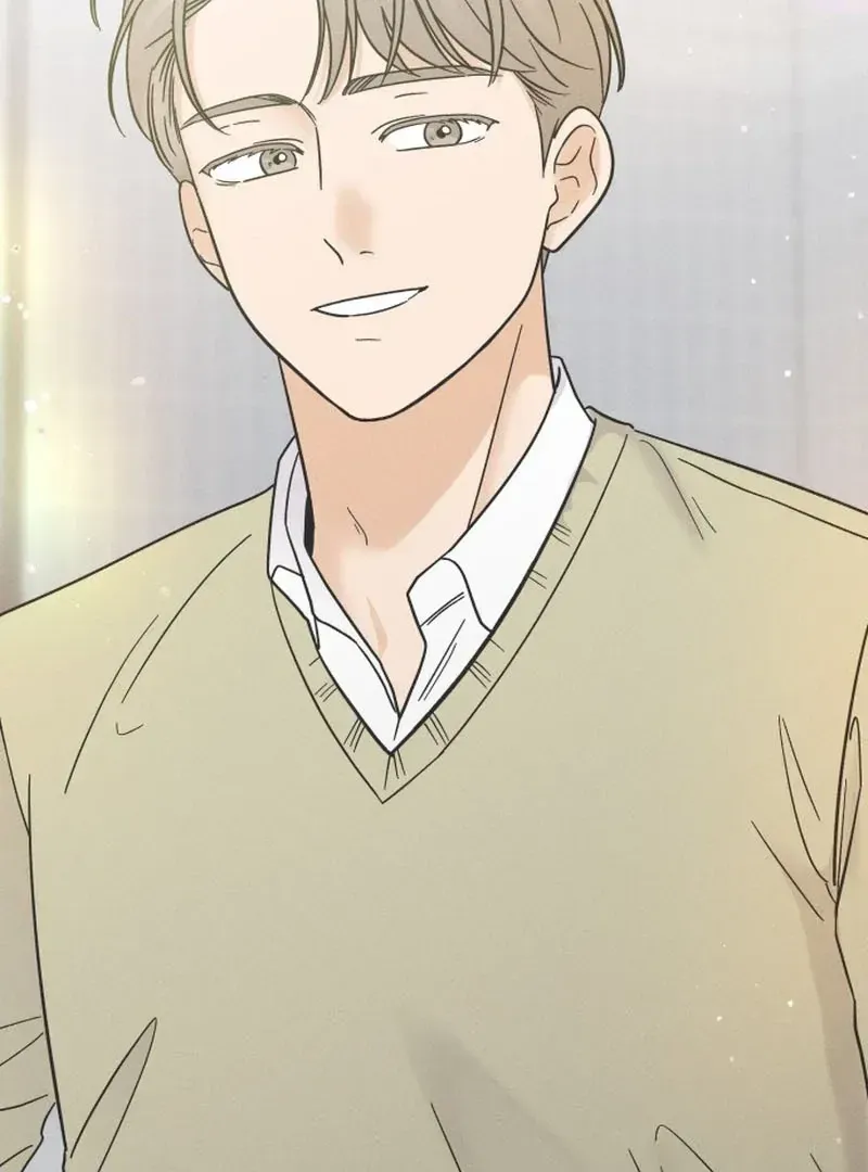 Read Confession Agent chapter 1.1 image 30 on Lezhin