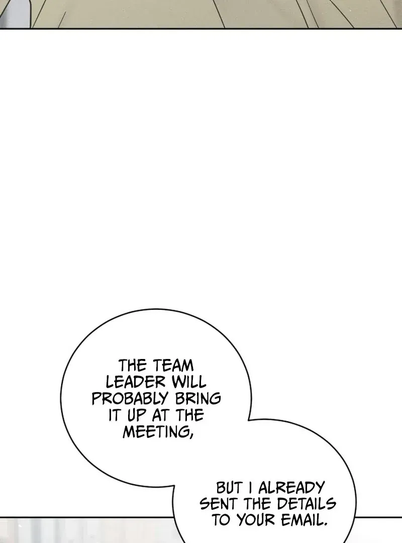 Read Confession Agent chapter 1.1 image 31 on Lezhin