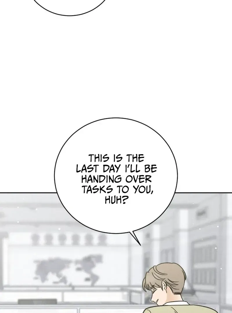 Read Confession Agent chapter 1.1 image 33 on Lezhin