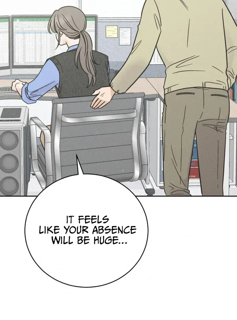 Read Confession Agent chapter 1.1 image 34 on Lezhin