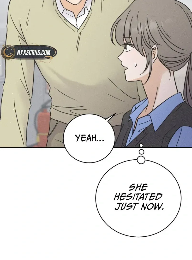 Read Confession Agent chapter 1.1 image 36 on Lezhin