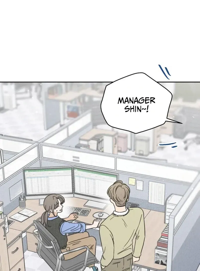 Read Confession Agent chapter 1.1 image 37 on Lezhin