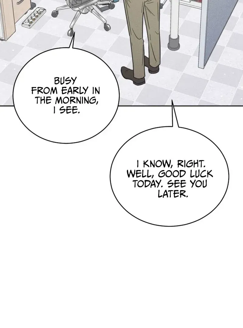 Read Confession Agent chapter 1.1 image 38 on Lezhin