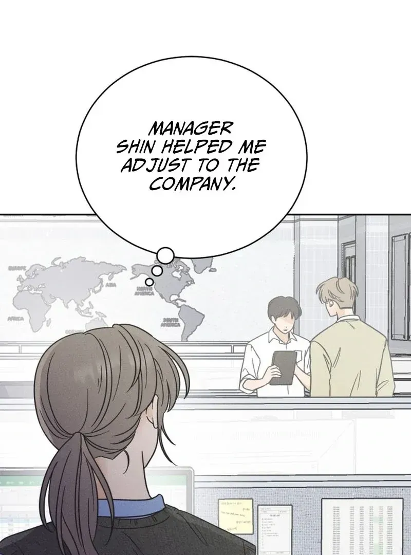 Read Confession Agent chapter 1.1 image 39 on Lezhin
