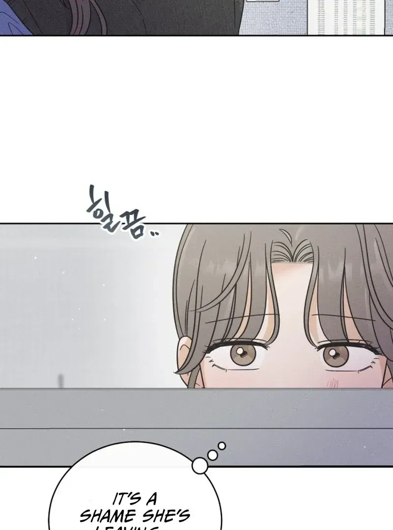 Read Confession Agent chapter 1.1 image 40 on Lezhin