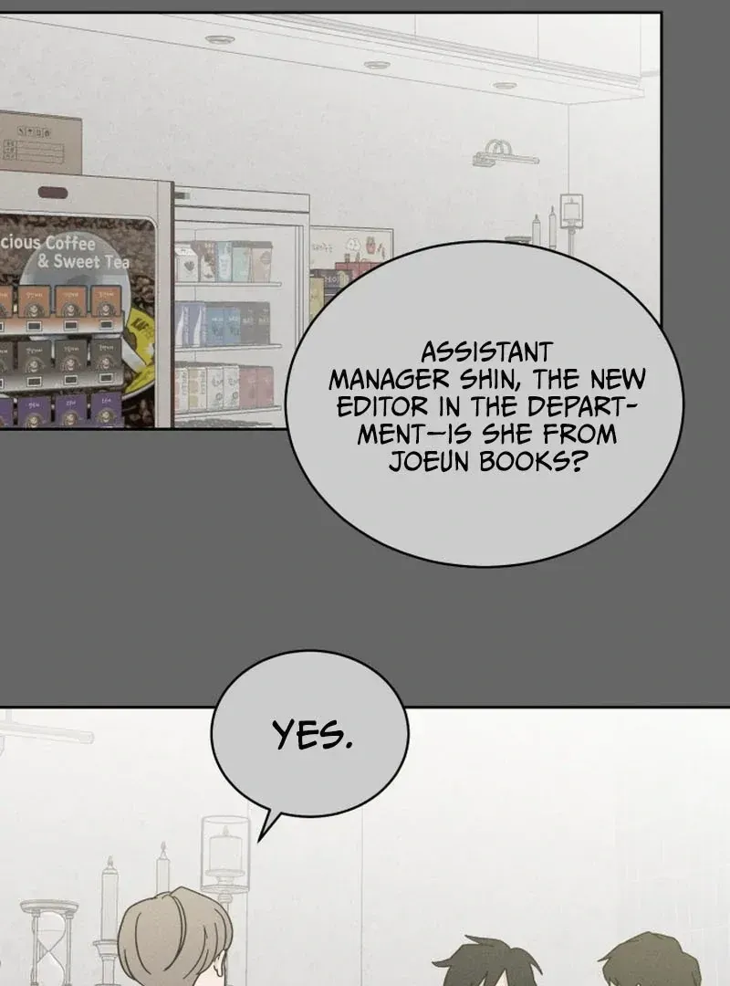 Read Confession Agent chapter 1.1 image 43 on Lezhin