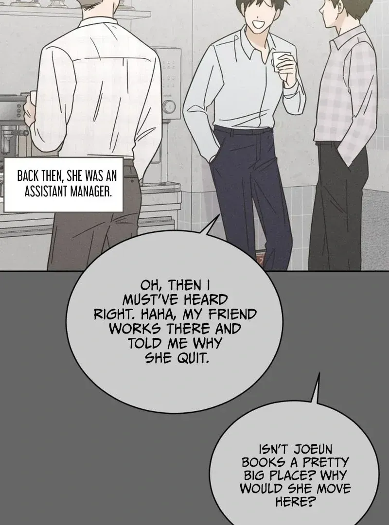 Read Confession Agent chapter 1.1 image 44 on Lezhin