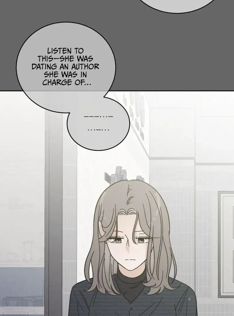 Read Confession Agent chapter 1.1 image 45 on Lezhin