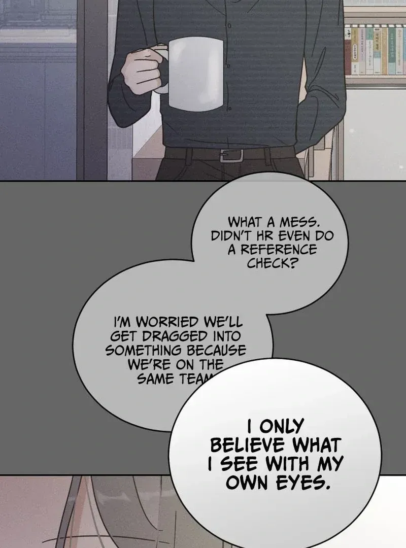 Read Confession Agent chapter 1.1 image 46 on Lezhin