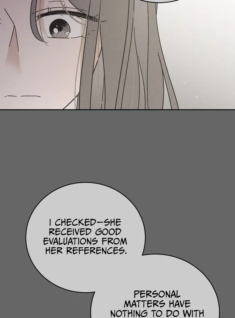 Read Confession Agent chapter 1.1 image 47 on Lezhin