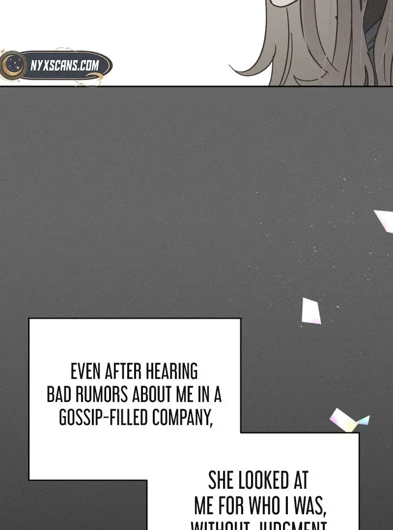 Read Confession Agent chapter 1.1 image 50 on Lezhin
