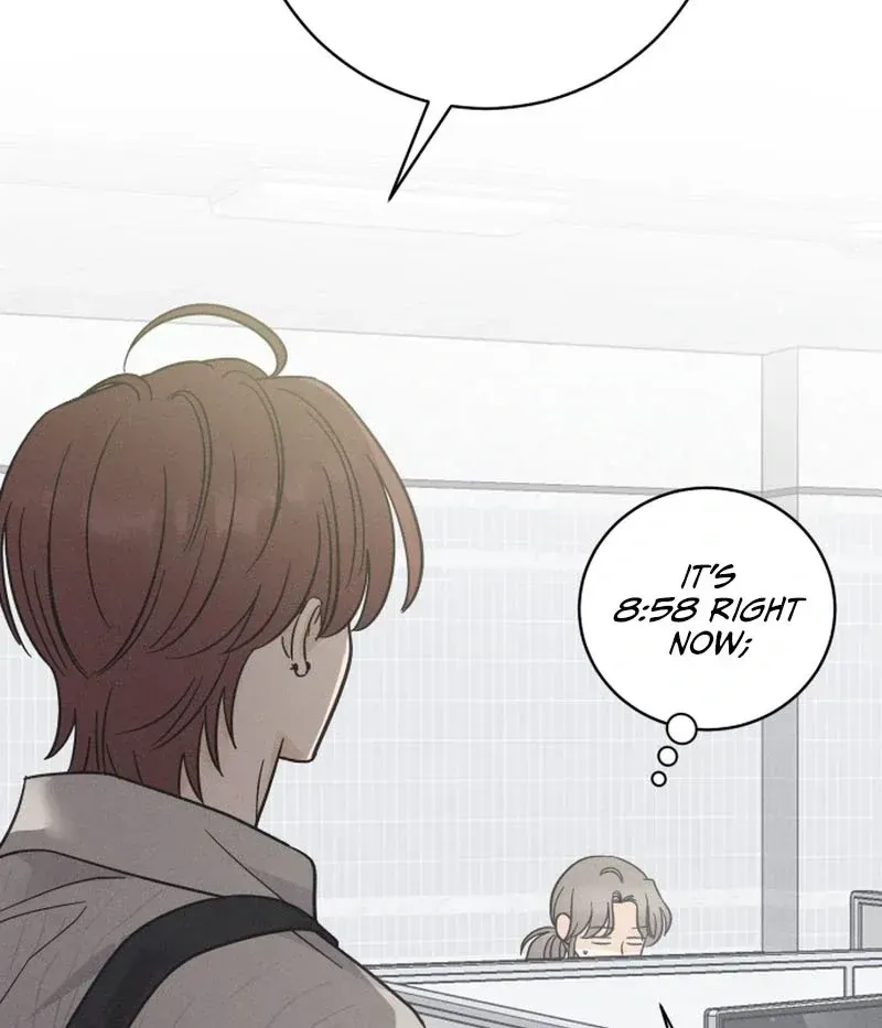 Read Confession Agent chapter 1.1 image 54 on Lezhin