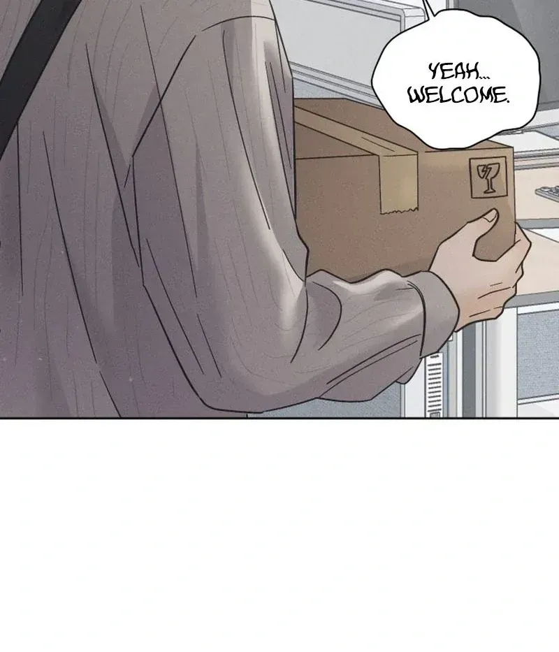 Read Confession Agent chapter 1.1 image 55 on Lezhin