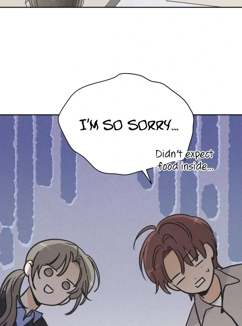 Read Confession Agent chapter 1.1 image 63 on Lezhin