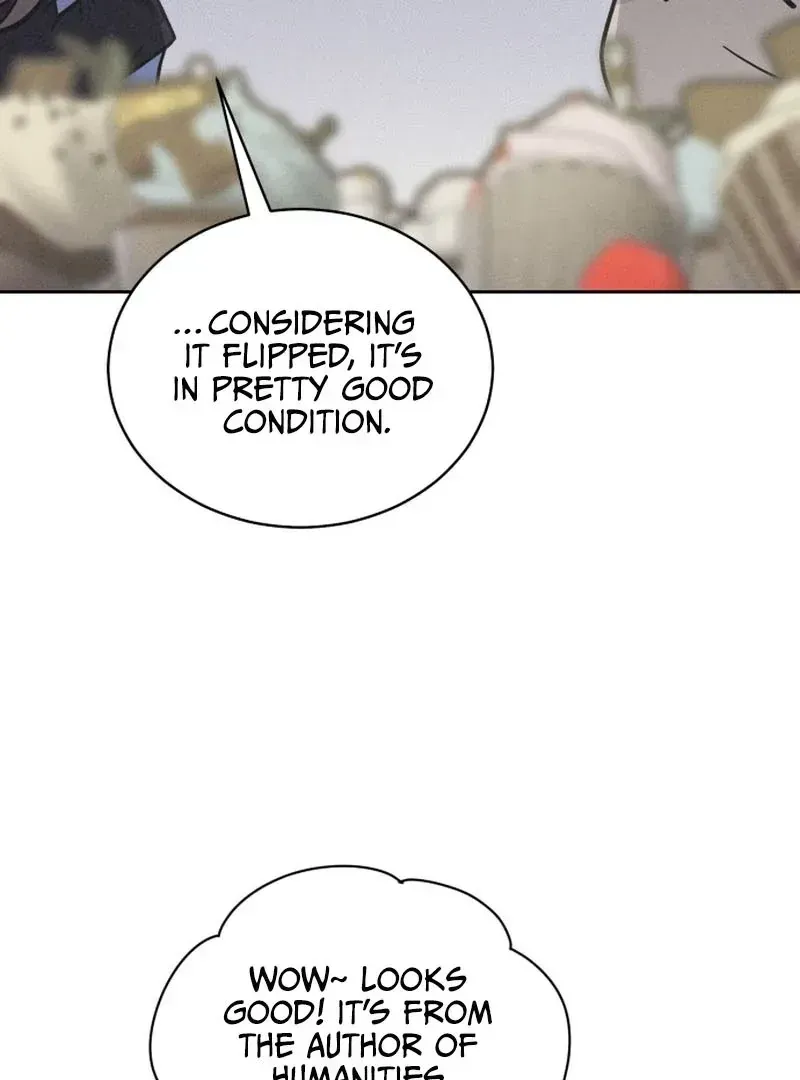 Read Confession Agent chapter 1.1 image 64 on Lezhin