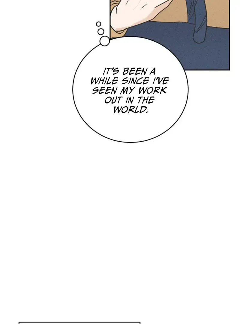 Read Confession Agent chapter 1.1 image 7 on Lezhin