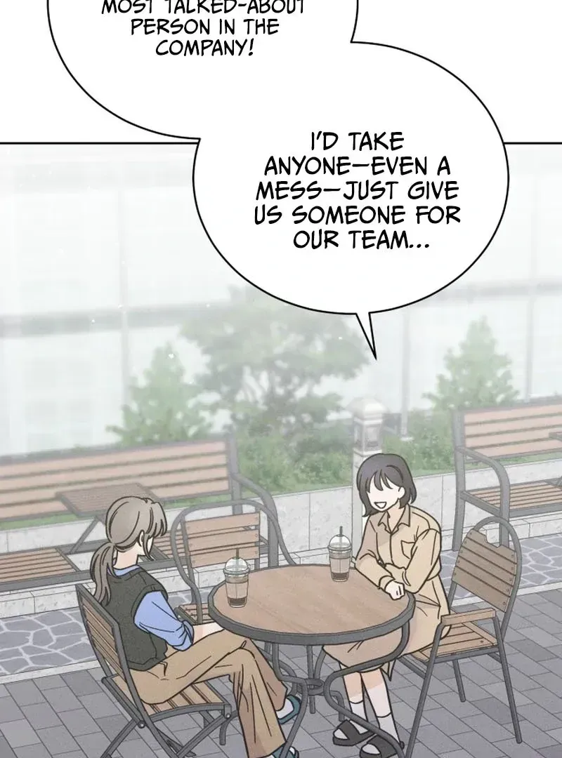 Read Confession Agent chapter 1.1 image 71 on Lezhin
