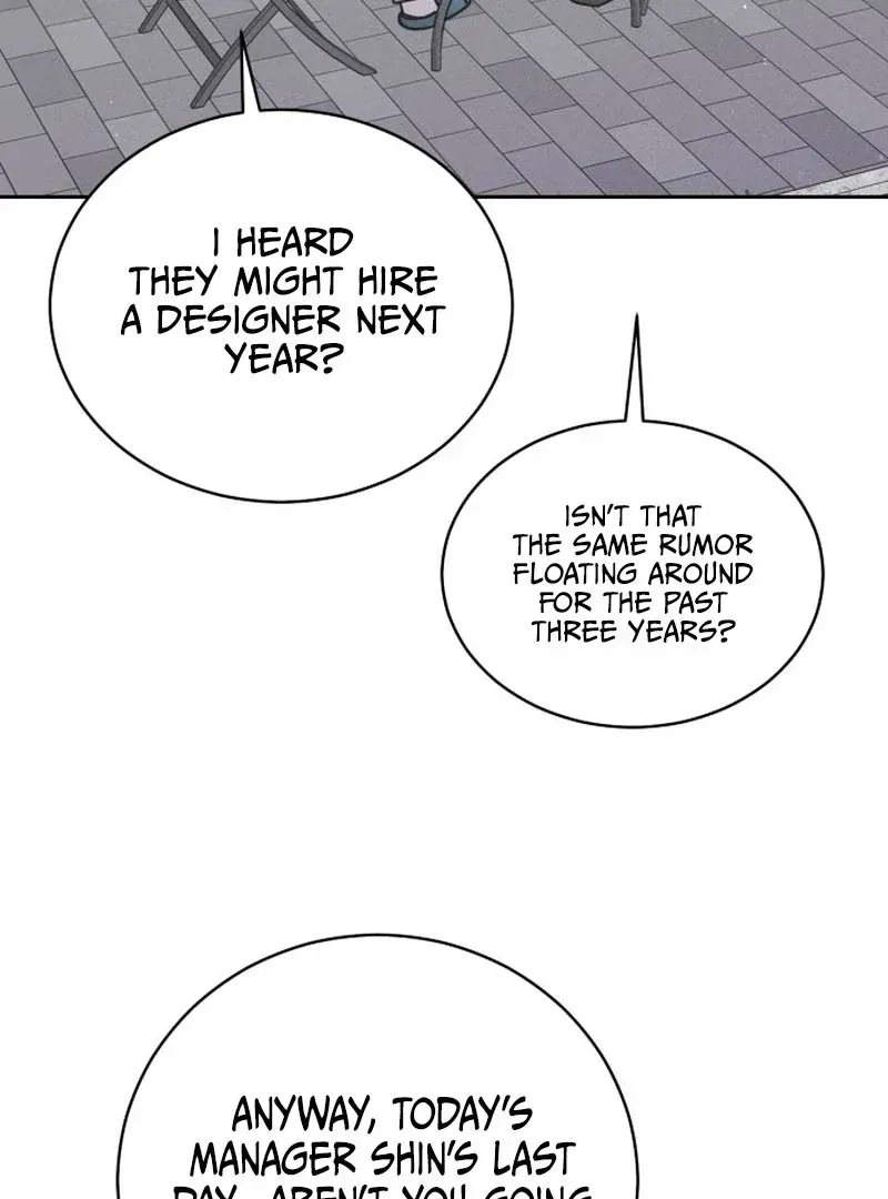 Read Confession Agent chapter 1.1 image 72 on Lezhin
