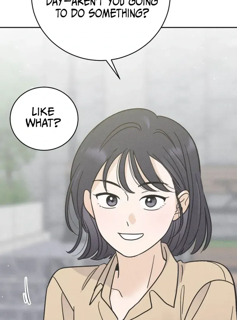 Read Confession Agent chapter 1.1 image 73 on Lezhin