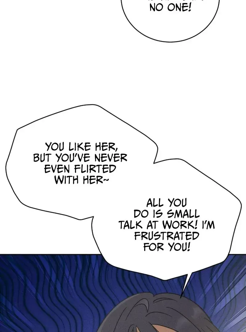 Read Confession Agent chapter 1.1 image 76 on Lezhin