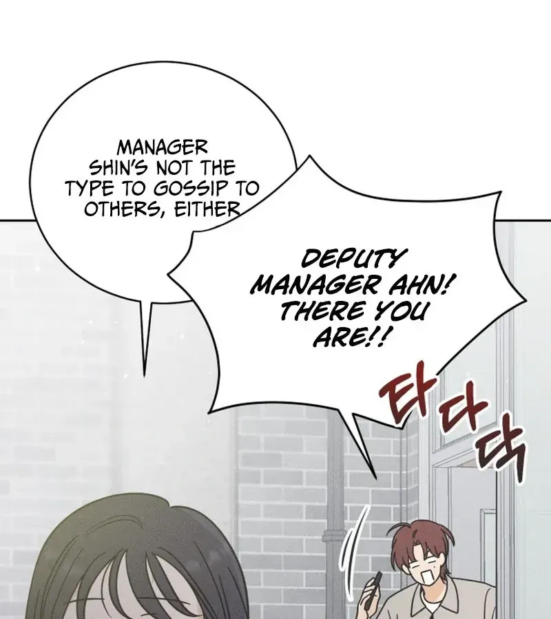 Read Confession Agent chapter 1.1 image 82 on Lezhin